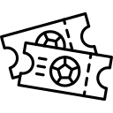 杭孟迎